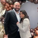 Matt Slusher - @coach_slusher - Instagram