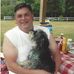 Matt Slusher - Facebook