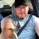 Matt Slusher - @mattslusher81 - Instagram