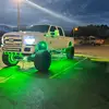 Matt Slusher - @slushpuppy1998 - TikTok