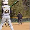 Matt Slusher - @mattslusher - TikTok