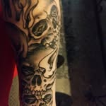 Matthew Slusher - @matt.slusher.92 - Instagram