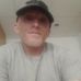 Matthew Slusher - Facebook