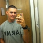Matthew Slusher - @matt_slusher - Instagram