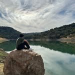Matthew Slusher - @matthew.slushie - Instagram