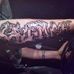 Matthew Slusher - Facebook