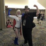 Matthew Slusher - @mjcrylus - Instagram
