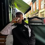 @_matt.small - Instagram