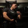 matt2small - @matt2small - TikTok
