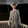 matt😮‍💨 - @_matt.small - TikTok