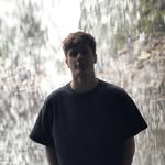 Matt - @_mattsmallwood - Instagram