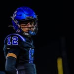 Matt - @matt.small324 - Instagram