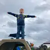 Matt - @matt.small3 - TikTok