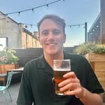Matt Small - @mattsmall99 - Instagram