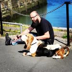 Matt Small - @small7925 - Instagram