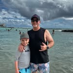 Matt Small - @biggiebiggiesmall - Instagram