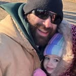 Matt Small - @bostonsmalls - Instagram