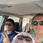 matt small - @mattsmalll - Instagram