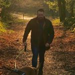 Matt Small - @sandmanmatt94 - Instagram
