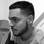 Matt Small - @smallovitch - Instagram