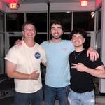 Matt Small - @_mattsmall - Instagram