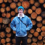 Matt Small - @mattsmalldesigns - Instagram