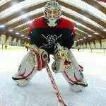 Matt Small - @maddogmatt44 - Instagram