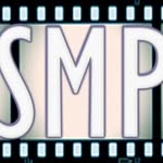 Matt Small - @smallmomentsproductions - Instagram