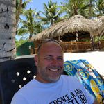 Matt Small - @small7082 - Instagram