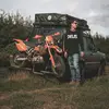 Matt Small - @mattwsmall - TikTok
