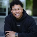Matt Small - @mattsmallphotography - Instagram