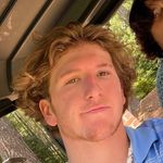 Matt Small - @mattsmall19 - Instagram