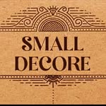Matt Small - @small_decore - Instagram