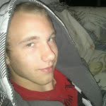 Matt Small - @smallz42095 - Instagram