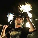 Matt Small - @mattsolflow - Instagram