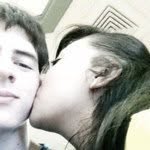 Matt Small - @matt_small - Instagram