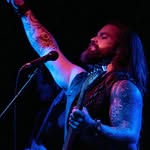 Matt Small - @fuck_your_instagrm - Instagram