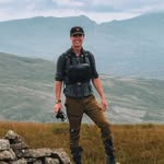Matt Small - @mattwsmall - Instagram