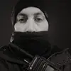 matt small - @matthewsmall1 - TikTok