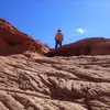 Matt Small - @matt.small7 - TikTok