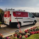 Matt Small - @targetcleaning - Instagram