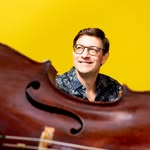 Matt Small - @matt_small_music - Instagram
