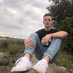 Matt Small - @matt.small.44 - Instagram