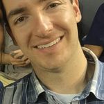 Matt Small - @mattsmall10 - Instagram