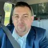 Matt Small - @mattsmall33 - TikTok