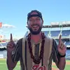 Matt Small - @matt.i.small - TikTok