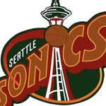 Matt Small - @wewantsupersonics20 - Instagram