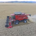 Matt Small - @dirtroad_agriculture - Instagram