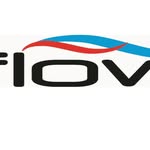 Matt Small - Flow Ltd - @mattsmallflowltd - Instagram