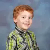 Matt Small - @matt.small51 - TikTok